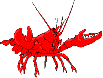 crawfish2