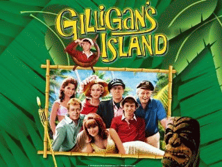 Gilligan's Island