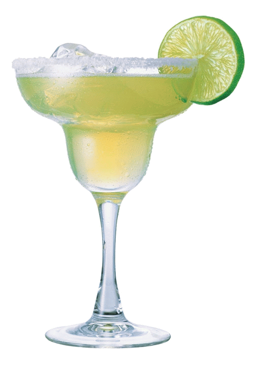 Margarita